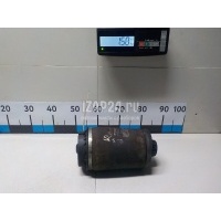 Воздушная подушка (опора пневматическая) ARNOTT W164 M-Klasse (ML) (2005 - 2011) A2596