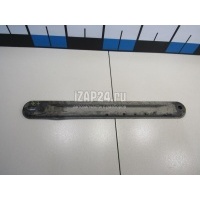 Кронштейн КПП Mercedes Benz W164 M-Klasse (ML) (2005 - 2011) 1642420132