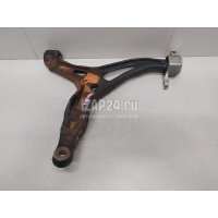 Рычаг передний нижний левый Ocap W164 M-Klasse (ML) (2005 - 2011) 0392669