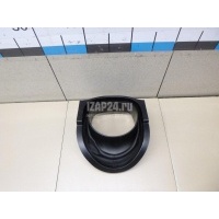 Кожух рулевой колонки Mercedes Benz W164 M-Klasse (ML) (2005 - 2011) 16446003959051