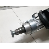 Колонка рулевая Mercedes Benz W164 M-Klasse (ML) (2005 - 2011) 1644600816