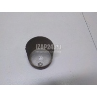 Экран тепловой Mercedes Benz W164 M-Klasse (ML) (2005 - 2011) 1644910030