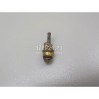 Клапан кондиционера Mercedes Benz W164 M-Klasse (ML) (2005 - 2011) 0008320885