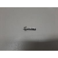 Болт Mercedes Benz W164 M-Klasse (ML) (2005 - 2011) 910143006004