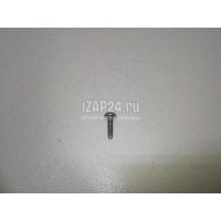 Болт Mercedes Benz W164 M-Klasse (ML) (2005 - 2011) 000000001935