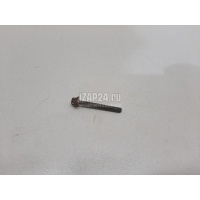 Болт Mercedes Benz W164 M-Klasse (ML) (2005 - 2011) 910143006013