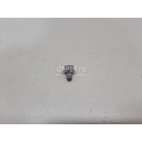 Болт Mercedes Benz W164 M-Klasse (ML) (2005 - 2011) 000000004310