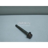 Болт Mercedes Benz W164 M-Klasse (ML) (2005 - 2011) 910143006013