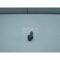 Болт Mercedes Benz W164 M-Klasse (ML) (2005 - 2011) 910142006001