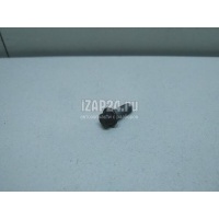 Болт Mercedes Benz W164 M-Klasse (ML) (2005 - 2011) 910142006001