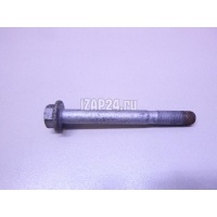 Болт Mercedes Benz W164 M-Klasse (ML) (2005 - 2011) 000000004069