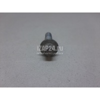 Болт Mercedes Benz W164 M-Klasse (ML) (2005 - 2011) 000000001139
