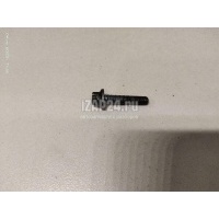 Болт Mercedes Benz W164 M-Klasse (ML) (2005 - 2011) 910143006004