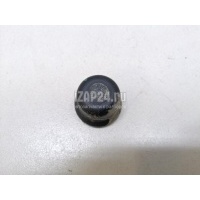 Колпачок Mercedes Benz W164 M-Klasse (ML) (2005 - 2011) 1643520059