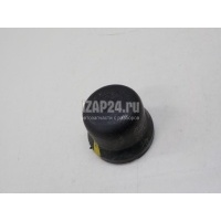 Колпачок Mercedes Benz W164 M-Klasse (ML) (2005 - 2011) 1643520059