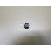 Колпачок Mercedes Benz W164 M-Klasse (ML) (2005 - 2011) 0005467235