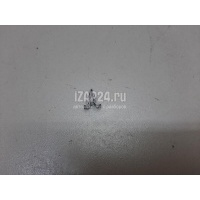 Крепеж Mercedes Benz W164 M-Klasse (ML) (2005 - 2011) 0009915898