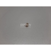 Крепеж (клоп) Mercedes Benz W164 M-Klasse (ML) (2005 - 2011) 2019972281
