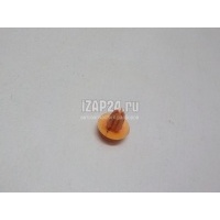 Крепеж (клоп) Mercedes Benz W164 M-Klasse (ML) (2005 - 2011) 0009910198