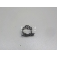 Хомут металлический Mercedes Benz W164 M-Klasse (ML) (2005 - 2011) 0009953005