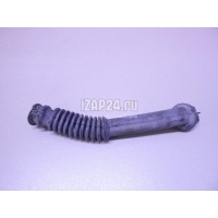 Шланг Mercedes Benz W164 M-Klasse (ML) (2005 - 2011) 2518320094