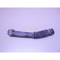 Шланг Mercedes Benz W164 M-Klasse (ML) (2005 - 2011) 2518320094