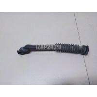 Шланг Mercedes Benz W164 M-Klasse (ML) (2005 - 2011) 2518320094