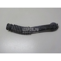 Шланг Mercedes Benz W164 M-Klasse (ML) (2005 - 2011) 2518320094
