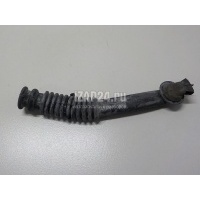 Шланг Mercedes Benz W164 M-Klasse (ML) (2005 - 2011) 2518320094