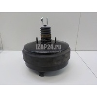 Усилитель тормозов вакуумный Mercedes Benz W164 M-Klasse (ML) (2005 - 2011) 1644310527