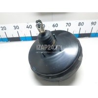 Усилитель тормозов вакуумный Mercedes Benz W164 M-Klasse (ML) (2005 - 2011) 1644310527