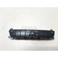 Блок кнопок Mercedes Benz W164 M-Klasse (ML) (2005 - 2011) 16487035109174