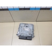Блок управления двигателем Mercedes Benz W164 M-Klasse (ML) (2005 - 2011) 6421506491