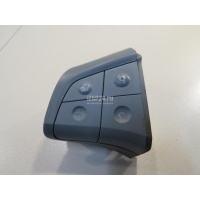 Кнопка многофункциональная Mercedes Benz W164 M-Klasse (ML) (2005 - 2011) 16482079107379