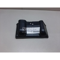 Крышка блока предохранителей Mercedes Benz W164 M-Klasse (ML) (2005 - 2011) 1646844118