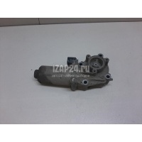 Моторчик блокировки межосевого дифференциала Mercedes Benz W164 M-Klasse (ML) (2005 - 2011) 1645400188