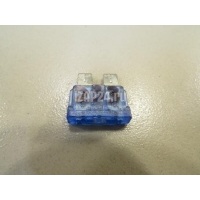 Предохранитель Mercedes Benz W164 M-Klasse (ML) (2005 - 2011) 000000004205