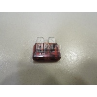 Предохранитель Mercedes Benz W164 M-Klasse (ML) (2005 - 2011) 000000004203