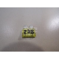 Предохранитель Mercedes Benz W164 M-Klasse (ML) (2005 - 2011) 000000004206