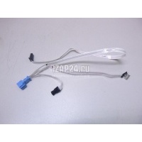 Проводка (коса) Mercedes Benz W164 M-Klasse (ML) (2005 - 2011) 1645401908