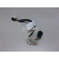 Проводка (коса) Mercedes Benz W164 M-Klasse (ML) (2005 - 2011) 1644405010