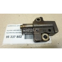 Натяжитель цепи Hyundai-Kia Opirus (2003 - 2010) 244103C300