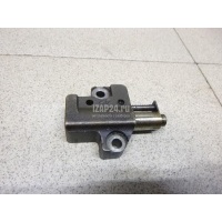 Натяжитель цепи Hyundai-Kia Opirus (2003 - 2010) 244103C300