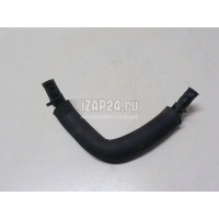 Шланг вентиляции картер. газов Hyundai-Kia Opirus (2003 - 2010) 267203CAA0