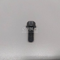 Болт Hyundai-Kia Opirus (2003 - 2010) 1140612303