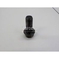 Болт Hyundai-Kia Opirus (2003 - 2010) 1140612303