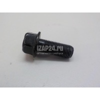 Болт Hyundai-Kia Opirus (2003 - 2010) 1140612303