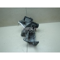 Кронштейн генератора Renault Laguna (1998 - 2001) 688301819R