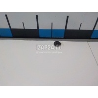 Тарелка пружины клапана Renault Laguna (1998 - 2001) 132056681R