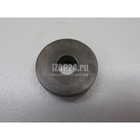 Тарелка пружины клапана Renault Laguna (1998 - 2001) 132056681R